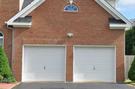 free Shepton Beauchamp garage construction quotes